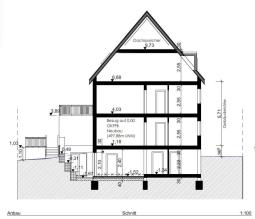 Kelder Augsburg Te Koop Germany | Image