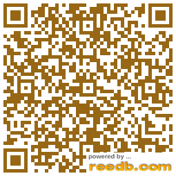 QR-CODE Bis 30.000m² f. Logistik,5.000m² ...