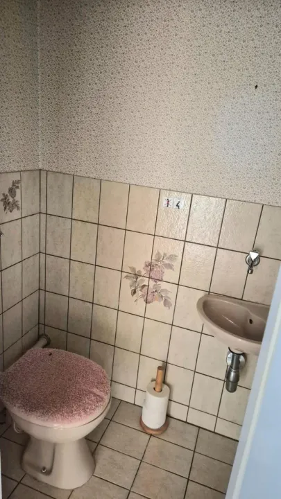 ミッドテラス・ハウス オーバーコッヘン  ドイツ | Image