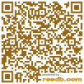 ikerház Traben-Trarbach Eladó Németország | QR-CODE Charmantes Wohnhaus mit Leibrente in ...