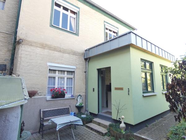 戸建住宅 トラーベン・トラーバッハ  ドイツ | Image