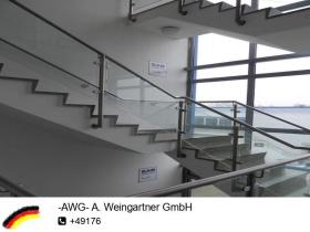 Image - Bürofläche zu vermieten in Berlin-Buckow, Deutschland Image - Bürofläche zu vermieten in Berlin-Buckow, Deutschland