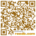 Hal Pforzheim Te Koop Germany | QR-CODE Hohe Halle ...