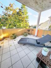 Image - zemin apartman  satılık 'de Tecklenburg-Steinfurt, Almanya