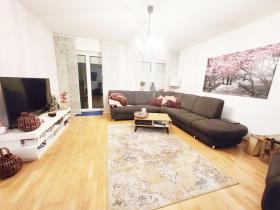 appartement Tecklembourg À vendre Allemagne | Image