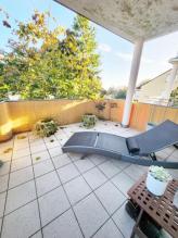 appartement Tecklembourg À vendre Allemagne | Image