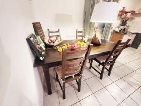 appartement Tecklembourg À vendre Allemagne | Image