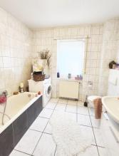 appartement Tecklembourg À vendre Allemagne | Image