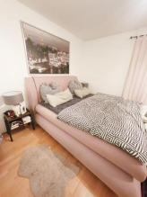 appartement Tecklembourg À vendre Allemagne | Image