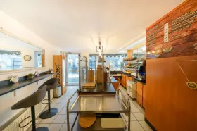 Living & Firm, business-like Wermelskirchen Venda Alemanha | Image