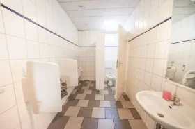 Living & Firm, business-like Wermelskirchen Venda Alemanha | Image