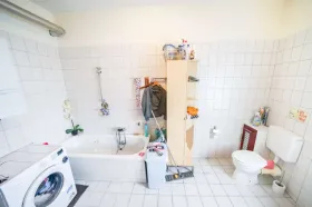 Living & Firm, business-like Wermelskirchen Venda Alemanha | Image