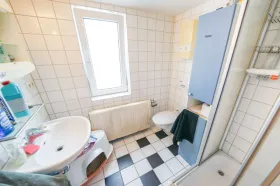 Living & Firm, business-like Wermelskirchen Venda Alemanha | Image