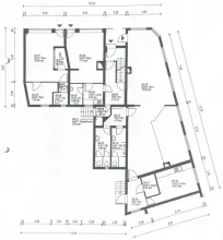 Living & Firm, business-like Wermelskirchen Venda Alemanha | Image