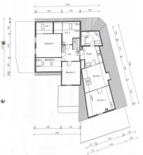 Living & Firm, business-like Wermelskirchen Venda Alemanha | Image