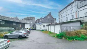 Living & Firm, business-like Wermelskirchen Venda Alemanha | Image