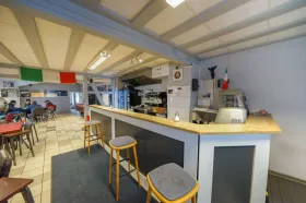 Living & Firm, business-like Wermelskirchen Venda Alemanha | Image