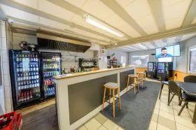 Living & Firm, business-like Wermelskirchen Venda Alemanha | Image