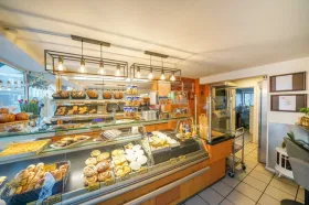 Living & Firm, business-like Wermelskirchen Venda Alemanha | Image