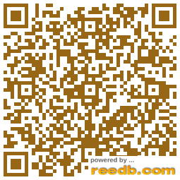 QR-CODE Charmantes Einfamilienhaus mit Garten ...