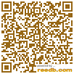 QR-CODE Loftbüro - Viel Raum für ...
