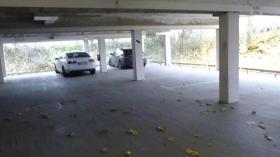 χώρος γραφείου Βερολίνο Προς Ενοικίαση Γερμανία | Image