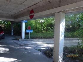 χώρος γραφείου Βερολίνο Προς Ενοικίαση Γερμανία | Image