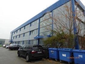 χώρος γραφείου Βερολίνο Προς Ενοικίαση Γερμανία | Image