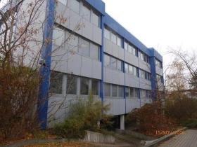 χώρος γραφείου Βερολίνο Προς Ενοικίαση Γερμανία | Image