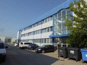 χώρος γραφείου Βερολίνο Προς Ενοικίαση Γερμανία | Image