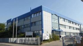 χώρος γραφείου Βερολίνο Προς Ενοικίαση Γερμανία | Image