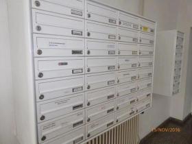 χώρος γραφείου Βερολίνο Προς Ενοικίαση Γερμανία | Image