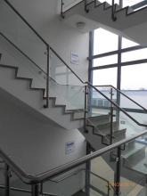 χώρος γραφείου Βερολίνο Προς Ενοικίαση Γερμανία | Image