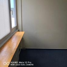 χώρος γραφείου Βερολίνο Προς Ενοικίαση Γερμανία | Image