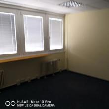 χώρος γραφείου Βερολίνο Προς Ενοικίαση Γερμανία | Image