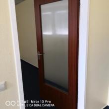 χώρος γραφείου Βερολίνο Προς Ενοικίαση Γερμανία | Image