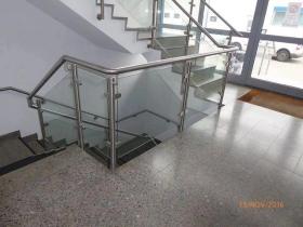 χώρος γραφείου Βερολίνο Προς Ενοικίαση Γερμανία | Image