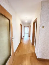 Дом на одну семью Остеркаппельн Продажа Германия | Image