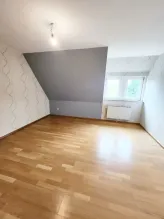 Дом на одну семью Остеркаппельн Продажа Германия | Image