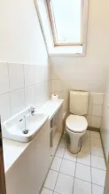 Дом на одну семью Остеркаппельн Продажа Германия | Image