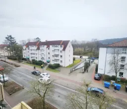 Leilighet Osnabrück  Tyskland | Image