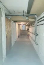 Leilighet Osnabrück  Tyskland | Image