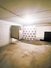 Leilighet Osnabrück  Tyskland | Image