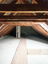 Leilighet Osnabrück  Tyskland | Image