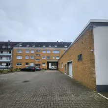 Leilighet Osnabrück  Tyskland | Image
