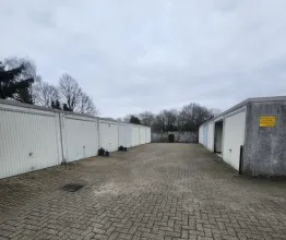 Leilighet Osnabrück  Tyskland | Image