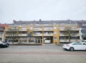 Leilighet Osnabrück  Tyskland | Image