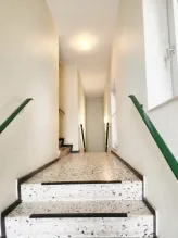 Leilighet Osnabrück  Tyskland | Image