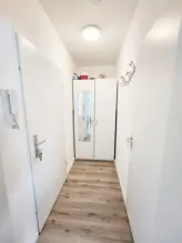 Leilighet Osnabrück  Tyskland | Image