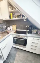 Leilighet Osnabrück  Tyskland | Image